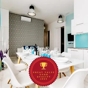 https://downtown-residences.inbudapesthotels.com